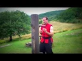 Download Lagu SUN WU Basel - Mok Yan Chong (Wing Chun)