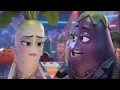 One Honest Decision Changed Everything vegetable story animated sabji story