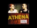 Athena-Beyoğlu