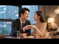 Download Lagu Aku Jadi Tokoh Pendukung?!Setelah Mendengar Suara Hatiku, CEO Jatuh Cinta Padaku!#drama #minidrama MP3