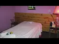 Irvington spa busted for alleged prostitution