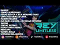 Lagu Best of Breakbeat Indonesia Songs Selection Lagu Galau Selalu