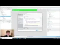 Ignition Perspective Message Handler Example - Part 1