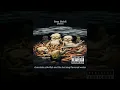 Download Lagu Limp Bizkit - Livin' It Up [Custom Instrumental]