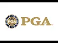 PGA Puerto Rico Palmer Invitational Payout 2023