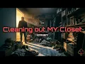 Eminem - Cleaning Out My Closet | 10 HOURS Perfect Loop 🔁