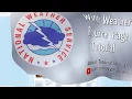 Winter Weather Resource Page Tutorial