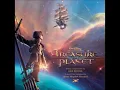 Treasure Planet OST - 01 - I'm Still Here (Jim's Theme)