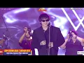Arthur Nery at Capiztahan 2026 - Pagsamo