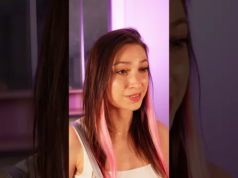 #pov :Ta demi-sœur est trop parfaite 😶‍🌫️ PART 4 #acting #cinematic #cinematography # #prevention