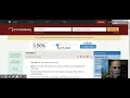 Bible gateway tips