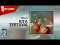Download Lagu NOAH - Kita Tertawa (Official Karaoke Video)
