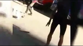 افشخ حالة واتس مهرجان عركه   دندنها