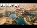 Download Lagu Ancient Clues Suggest We’re Not the First Great Civilization…