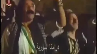 نحنا شباب الحلبيه هز التوته بالكاسه نحنا شباب الكلاسه دندنها