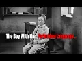 Download Lagu The Boy Who Spoke a Language That Shouldn’t Exist (1821)