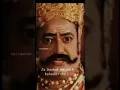 Lagu Ravan Bhi Barobar Hota Rav #ravan #shorts #youtubeshorts #bhai