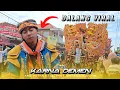 Download Lagu Singa Depok Andi Putra 2 | Aurel - Karna Demen | Celeng Juntikedokan Indramayu