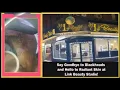 Top Dominican Hair Salon in Bronx Professional Blackhead Extraction Near Me