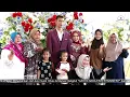 Download Lagu JAIL  - CAHYA NADA ENTERTAINMENT | PERNIKAHAN CASNIMAH DENGAN ROBIYANTO | 18/09/2025