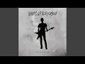 Download Lagu SELAMANYA