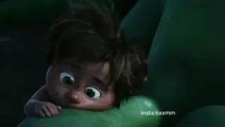 اذ يقول لصاحبه لاتحزن ان الله معنا 