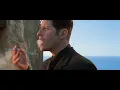 SAM ROCKWELL DANCING TO "SIMON SAYS" | Charlie's Angels (2000) 4K Scene