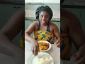 Download Lagu Het allerlekkerste diner eten