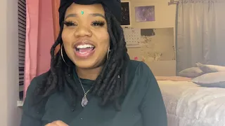 wisdom wednesday u spot orgasms