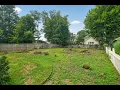 Spacious Colonial Home with Character in Havertown PA Real Estate