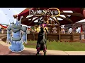 Enchanting Dragonstone Jewellery Can Be Huge Profit AFK Profitable Mage XP Runescape 3 Guide