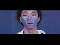 PLASUI PLASUI - SEA YA [OFFICIAL MV]