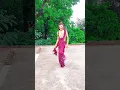 Download Lagu Munni badnaam hui Remix Dj #song #shorts #shortvideo