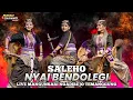 Lagu TERBARU 2026!! WAROK NYAI BENDOLEGI SALEHO KARYA BUDAYA LIVE MANGUNSARI NGADIREJO TEMANGGUNG