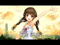 Nightcore♡ - Who Says ( Selena Gomez ) Lyrics♡