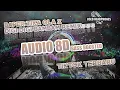 Download Lagu DJ LAGU TIKTOK TERBARU BAPER TIKA OLA x DIGI DIGI BAMBAM REMIX AUDIO 8D BASS BOOSTED