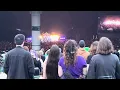 Download Lagu Sleeping With Sirens - A Trophy Father’s Trophy Son (Live in Mansfield, MA - 5/30/25)