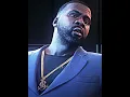 Download Lagu Franklin has the Best Ringtone! #gta5 #gta #grandtheftauto