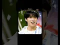 Lagu Ranjheya ve 🫶🏻❤️‍🩹 |#jeonjungkook #jungkook #viral #bts |