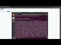JavaScript Obfuscation Dead Code Injection