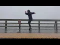 Eloise Freestyle
