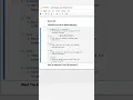 Master LLDB 5 Essential Commands for Efficient Debugging in Computer Science Engineering