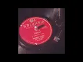 Rosemary Clooney - Tenderly (1951)