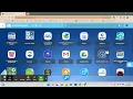 Classlink Single Sign On with Google