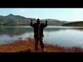 Paul Mulaudzi- Murena ri vhana vhavho (Lord we are your children) Official video #gospel #africa