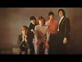 Them - Baby, Please Don't Go