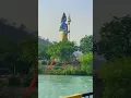 Download Lagu Haridwar ka viral video 2022 ka short video status video 💐🕉️🕉️🕉️🙏🙏🙏