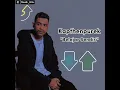 Download Lagu Kapthenpurek - Belajar Sendiri || Lirik Video     #liriklagu