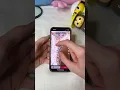 TUTORIAL emojis Gif