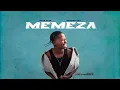 BlaQ Vein & Majorsteez - Memeza (Official Audio) feat. Sastii & SteezyWonder | Hip Hop